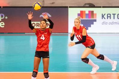 Deutschlands Stütze, die fast ihre Karriere beendete