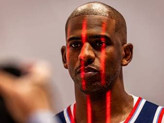 Um 3 Uhr gefeuert! Unwürdiges Ende einer Legende