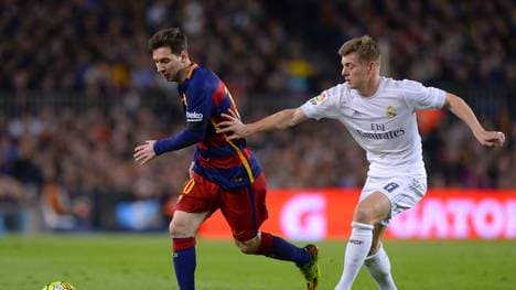 FBL-ESP-LIGA-BARCELONA-REALMADRID