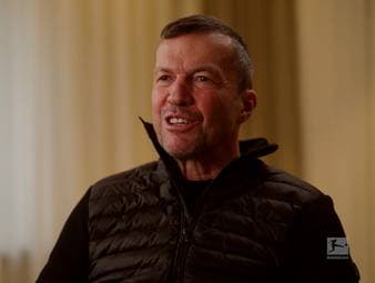 Lothar Matthäus äußert sich vor dem Spiel zum anstehenden Klassiker zwischen dem FC Bayern und Borussia Dortmund. Der TV-Experte verrät, wie der BVB den Münchnern gefährlich werden kann.