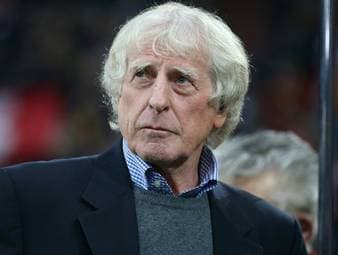 Köln trennt sich von Kult-Trainer