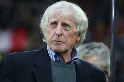 Köln trennt sich von Kult-Trainer