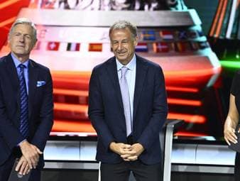 Starke Gegner für VfB und Freiburg