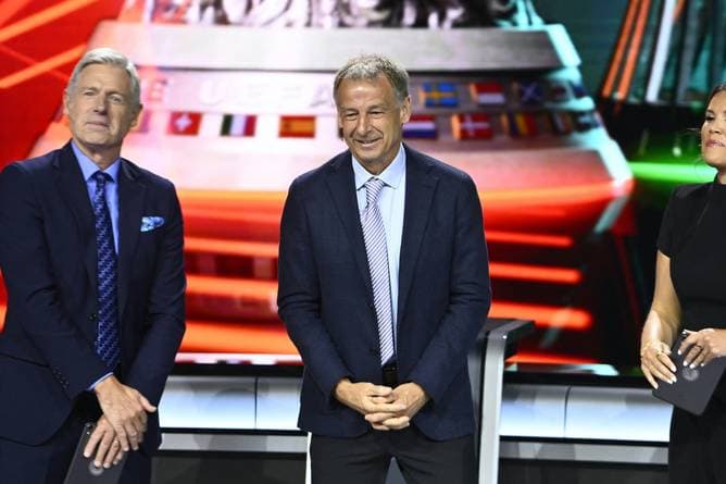 Starke Gegner für VfB und Freiburg