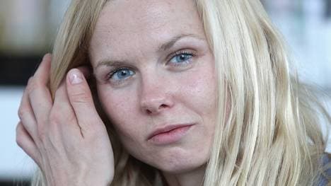 German Swimming Championship - Day 1