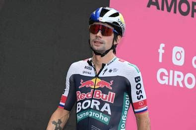 Bitterer Rückschlag für Rad-Star