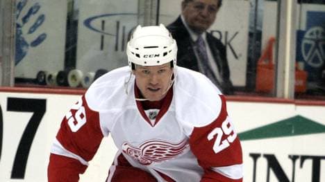 Jason Williams spielt künftig in Köln