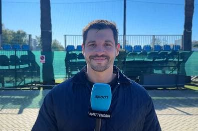 "Schotten dicht": Geheime BVB-Vorbereitung in Marbella