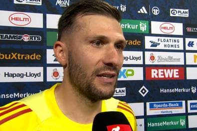 "Das ist manchmal auch so ein Öffner, den du brauchst"