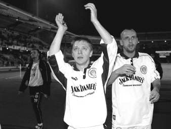 Ex-Bundesliga-Profi stirbt mit 54