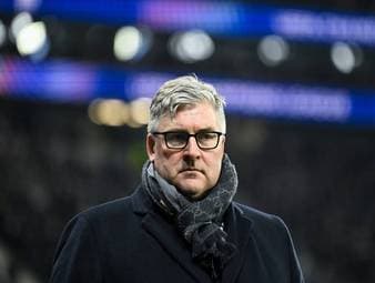 100 Millionen! Mega-Deal für Frankfurt fix