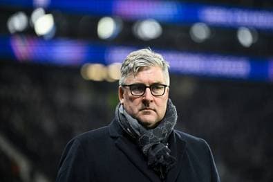 100 Millionen! Mega-Deal für Frankfurt fix