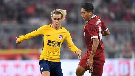 FBL-GER-AUDI-CUP-ATLETICO-MADRID-FC-LIVERPOOL