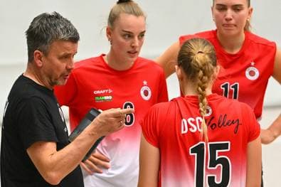 Dresden bedauert Spielabsage