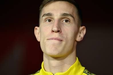 Bayern ist bei der Klausel tatsächlich außen vor