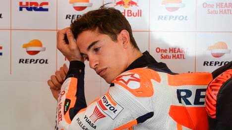 MOTO-PRIX-ESP-CATALUNYA-PRACTICE