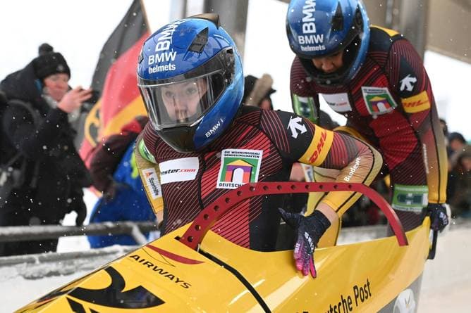 Perfektes Heim-Wochenende für Nolte