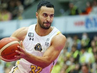 Japan? BBL will weiter wachsen