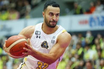 Japan? BBL will weiter wachsen