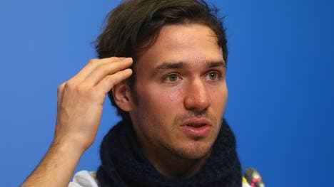 Felix Neureuther kritisiert die Vergabe