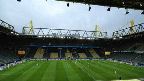 Sperrung des Dortmunder Hauptbahnhofs behindert Anreise