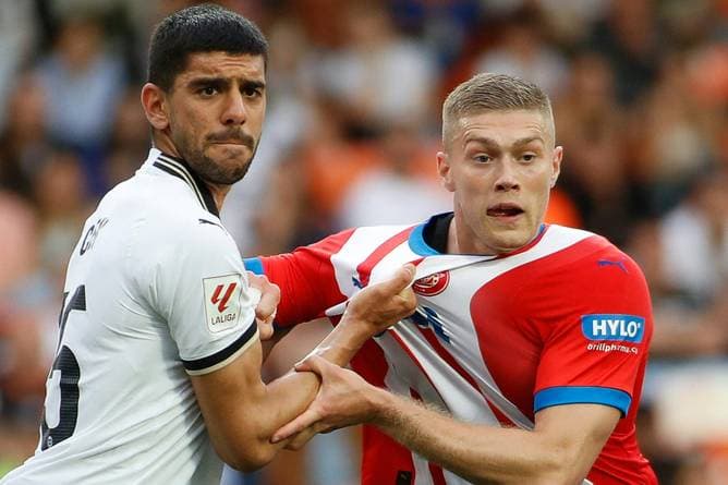 Köln leiht Innenverteidiger aus