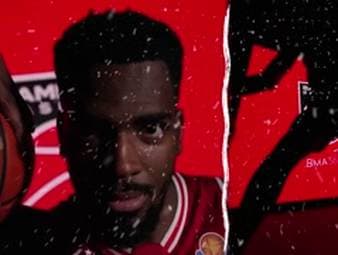 Spielvorschau zu BMA365 Bamberg Baskets - ratiopharm ulm