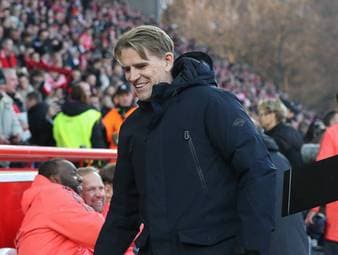 Bayern-Boss feiert Österreichs WM-Coup