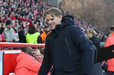 Bayern-Boss feiert Österreichs WM-Coup