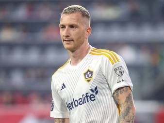 Reus lässt seine Zukunft offen