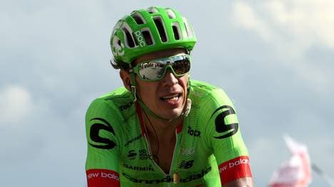 Le Tour de France 2017 - Stage Eighteen