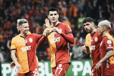 "Kann es kaum erwarten, dieses Shirt zu tragen“