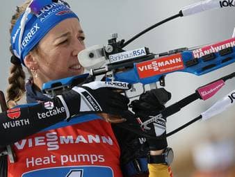 Bitterer Preuß-Rückschlag!