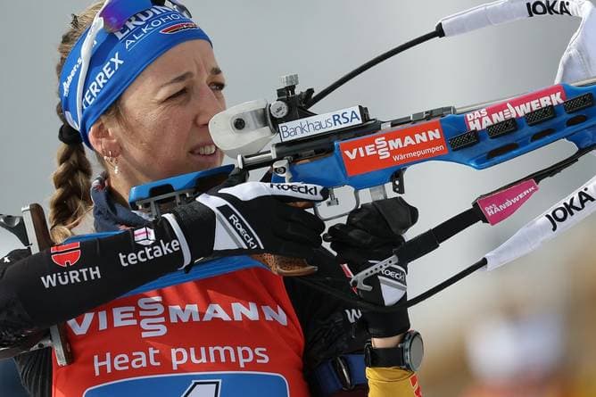 Bitterer Preuß-Rückschlag!