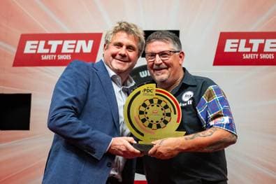 Verband reagiert auf Boykott-Drohung