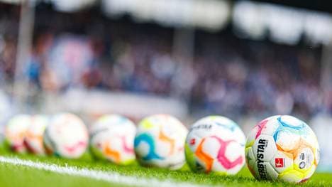 Die Schlägerei bei einem Jugendfußball-Turnier hat tödliche Folgen