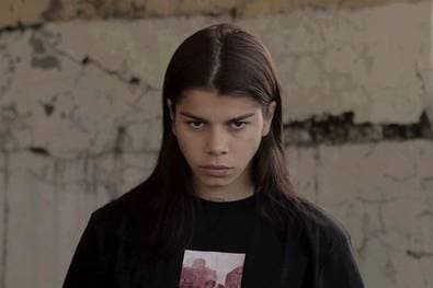 Russische Nationalspielerin: "Putin hat uns alles genommen!“