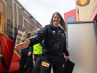 Der perfekte Umgang mit unschöner Kritik