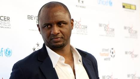 Beyond Soccer Series Powered By streetfootballworld