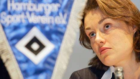 FB: 1. Bundesliga 04/05, HSV/Mitgliegerversammlung