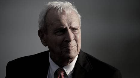 Arnold Palmer Invitational Presented By MasterCard - Final Round