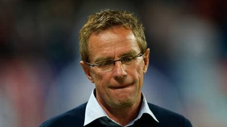 RB Leipzig v SC Freiburg - 2. Bundesliga