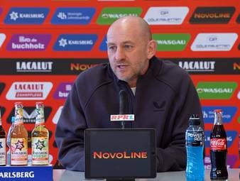 "Hochgradig asozial": Wirbel beim FCK