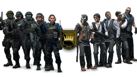 Verschärfte Regeln sollen für geregelten Ablauf im RMR-Spielbetrieb sorgen.