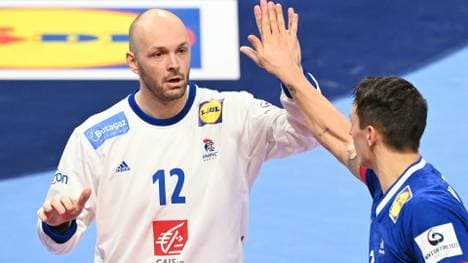 Gerard blieb in Kiel ohne Pflichtspieleinsatz