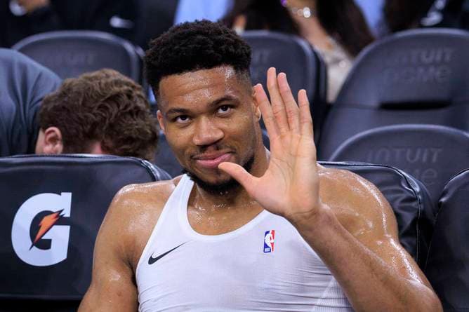 Magic erwogen wohl Mega-Trade