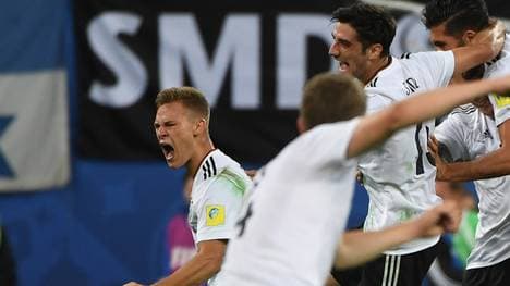 FBL-CONFED-CUP-MATCH16-CHI-GER