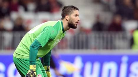 FBL-WC-2018-FRIENDLY-TUN-CRC