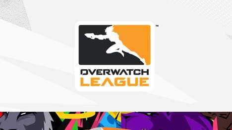Brechen Activision Blizzard nun die Sponsoren der OWL weg? 