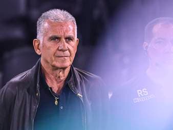 Ghana schafft Klarheit nach Löw-Gerüchten